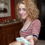 Bonnie_Grey-1-150x150.jpg