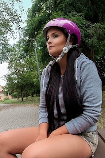 SI TU HOMBRE ES UN COBARDE, ¡PREPÁRATE PARA MONTAR MI POLLA! SI TU HOMBRE ES UN COBARDE, ¡PREPÁRATE PARA MONTAR MI POLLA!