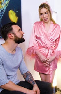 Un-buen-gesto-Aiden-Ashley