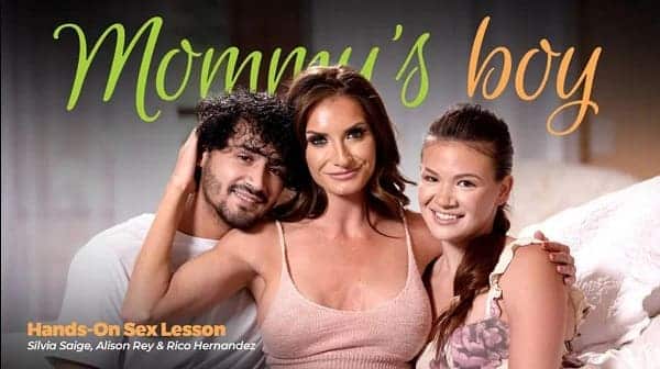 mommy_s-boy-alison-rey-_-silvia-saige-1.jpg