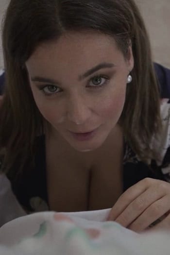 Natasha-Nice-PovStory-720P