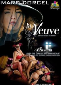 laviudafront-214x300