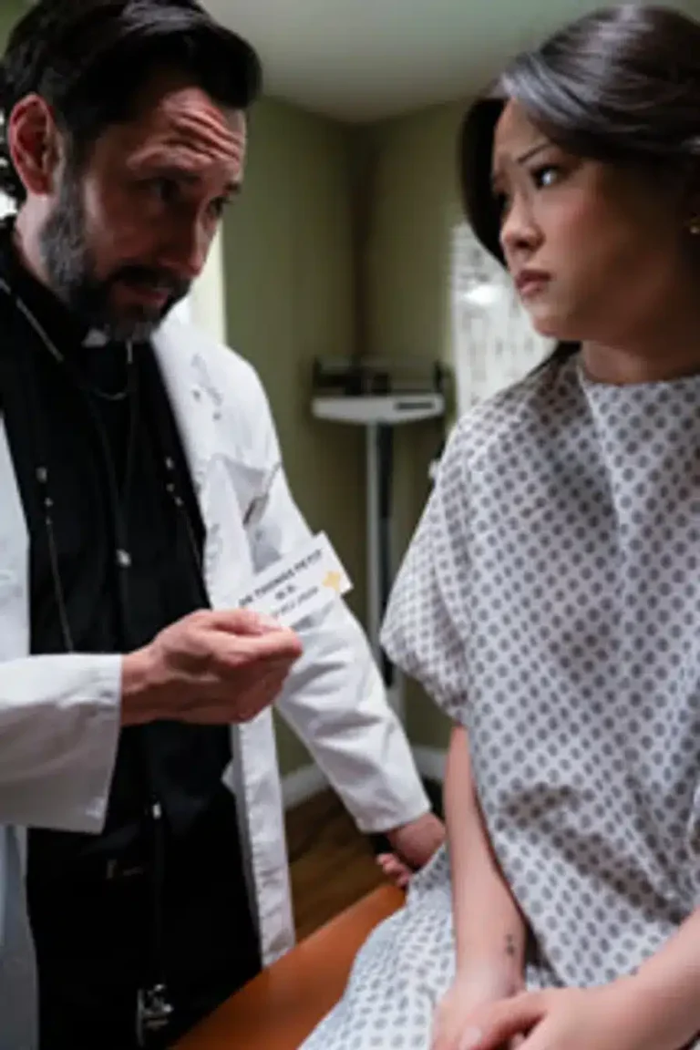 Alimentame-Lulu-Chu-Episodio-1