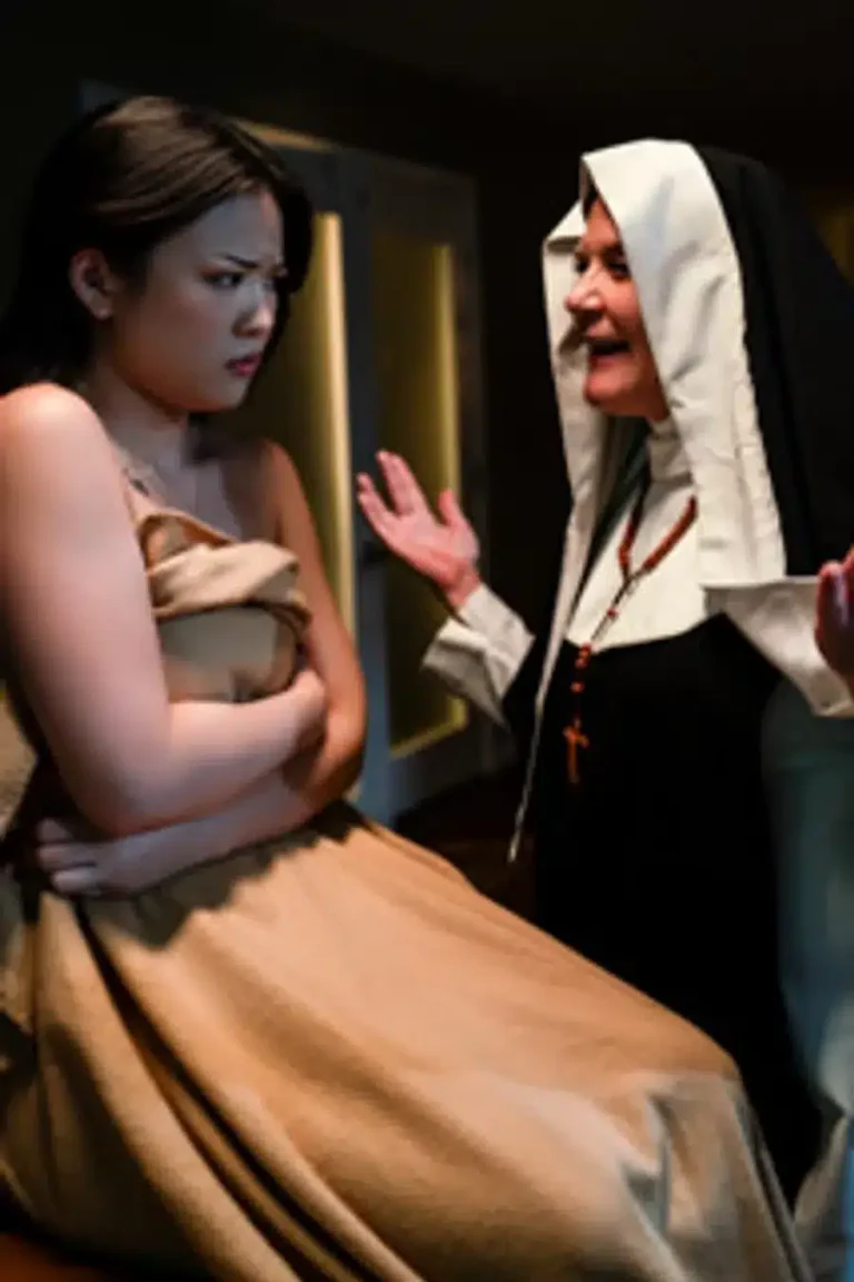 Alimentame-Lulu-Chu-Episodio-4