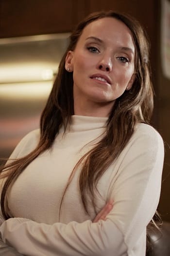 Pristine-Edge-Missax