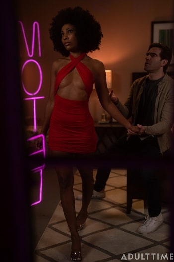 Prometiste-Olivia-Jay