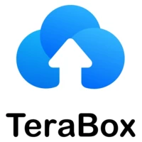 TERABOX