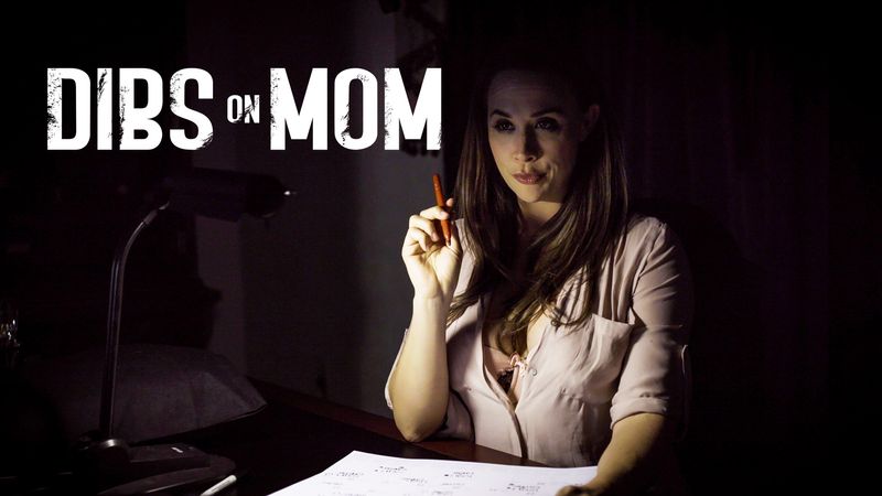 51565_01_01