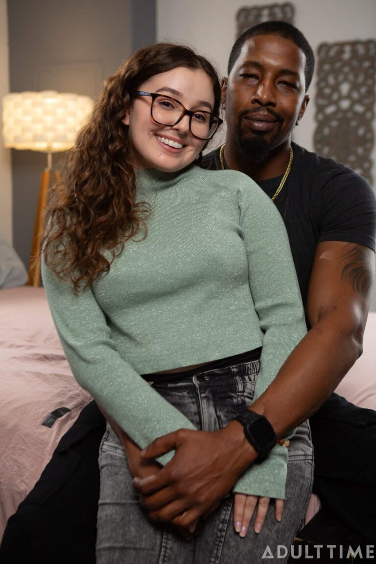 Ella-lo-quiere-Leana-Lovings