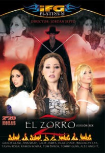 Elzorroxxxfront-206x300