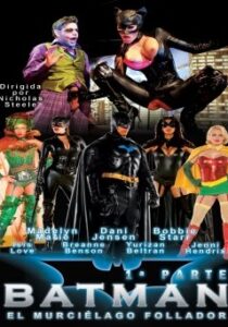 high_92Batman_el_murcielago_follador_1a_parte-210x300