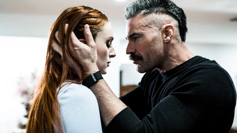El suegro viudo - Maya Kendrick 53430_01_01
