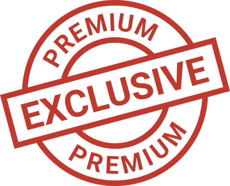 exclusive-6654661_1920