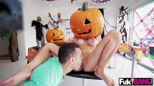 Golosina para tragar Tia Cyrus