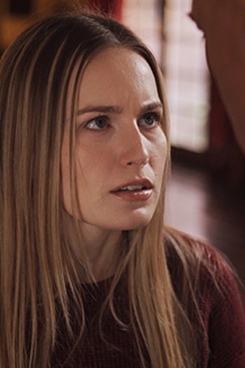 Scarlett-Sage-Missax-720P