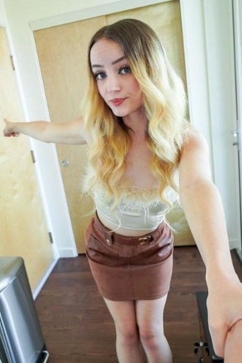 maria-kazi-dad-crush-order-in-the-court-1