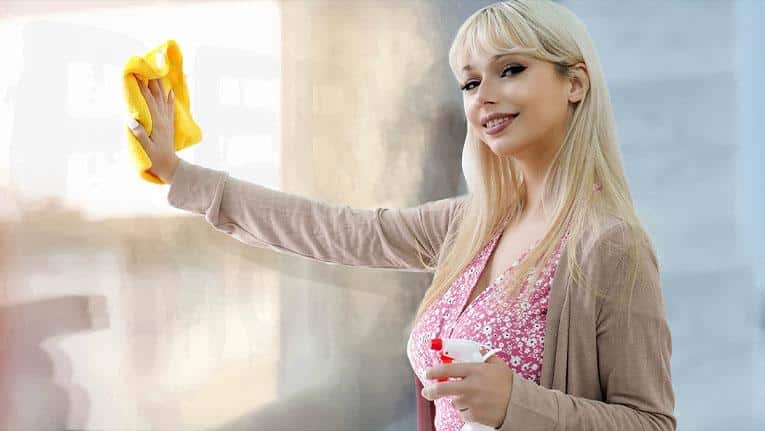 perv-mom-jessica-starling