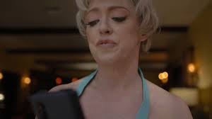 Dee Williams - Tori Easton Mi hermanastra ts 6 sc4 sub