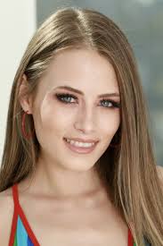 Kyler Quinn - Amor fraternal sub