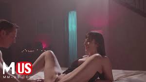 Lexi Luna - Volviendo a casa sub