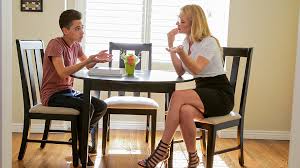 Rachael Cavalli - Los secretos de mi profesora sub