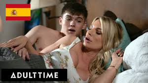 rachael cavalli – subtítulo hijastro sucio