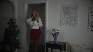 Alura Jenson - Llenando los zapatos de papá (parte 1)