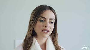 Havana Bleu - Motivación Bendita sub