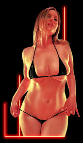 Xev Bellringer - Caliente y pesado sub