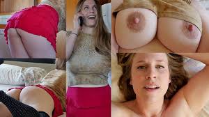 Xev Bellringer - Una apuesta es una apuesta sub