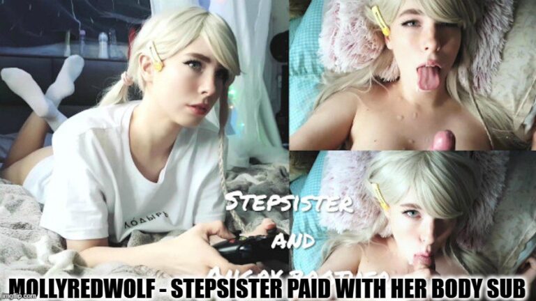 photo_2025-11-18_17-28-07