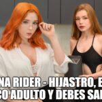 Diana-Rider-Hijastro-Eres-un-Chico-Adulto-y-Debes-Saber-sub-150x150.jpg