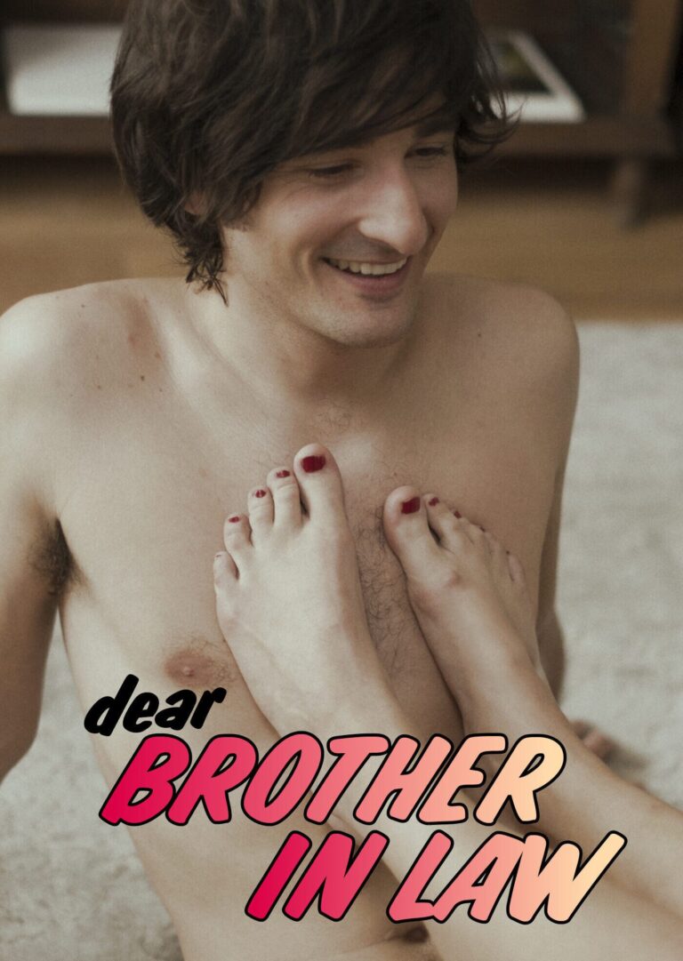 Jana sue zuckerberg  - Querido cuñado