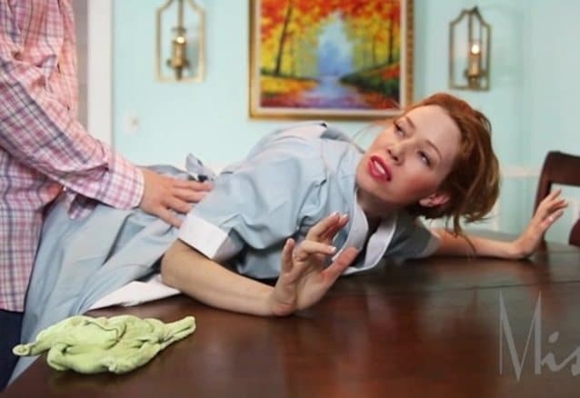 H11T8X6H98PO7_whats-the-name-of-this-porn-star