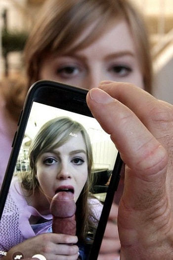 dadcrush-taboo-college-girl-rough-dilf-presents-dolly-leigh-respect-elders-_5