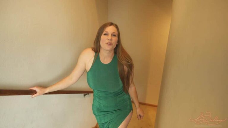 preview-40-1024x576-1