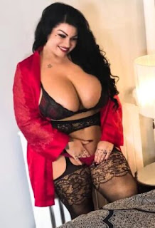Querido diario – Samantha Mack Querido diario – Samantha Mack