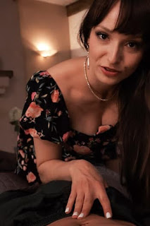 Un buen joven 2 pt. 1 – Laney Grey Subtitulada en español Un buen joven 2 pt. 1 – Laney Grey Subtitulada en español