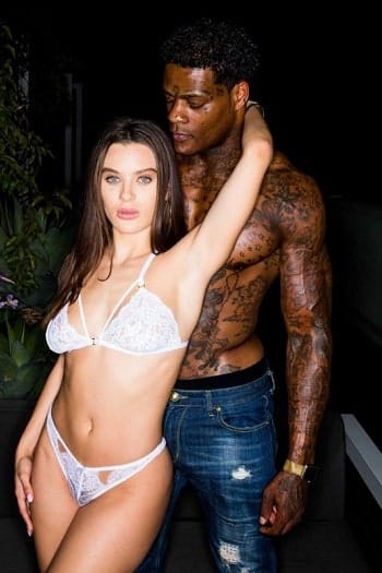 LANA-RHOADES-JASON-BLACKEDRAW-03