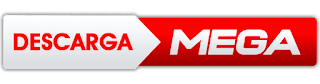 Madrastra tetona esta celosa y folla con su hijo - ImMeganLive- Porno Subtitulado Madrastra tetona esta celosa y folla con su hijo - ImMeganLive- Porno Subtitulado