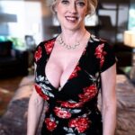 Salvarlos-a-ambos-para-el-matrimonio-Dee-Williams-Lilith-Grace