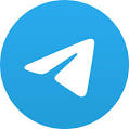 Únete al telegram oficial de la página