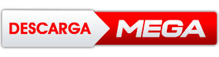 69 CON MADRASTRA - EMILY ADDISON SUB ESPAÑOL 69 CON MADRASTRA - EMILY ADDISON SUB ESPAÑOL