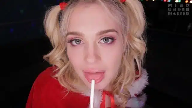 preview-2.jpg
