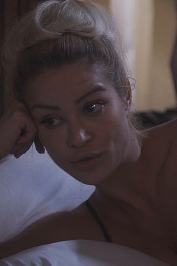 Cherry-Kiss-We-re-a-Team-MISSAX-mp4-0006