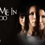 Déjame entrar también – Reagan Foxx, Lexi Luna, Shay Sights, Sophia Locke