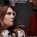 El especialista – Ashley Lane Con subs en español El especialista – Ashley Lane