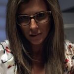 Haciendo un hombre – Cory Chase Subtitulos en español Haciendo un hombre – Cory Chase
