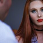 Lo pasado, pasado está – Lacy Lennon