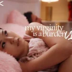 Mi virginidad es una carga VIII – Lulu Chu